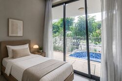 The Luxurie (D19), Condominium #575121211
